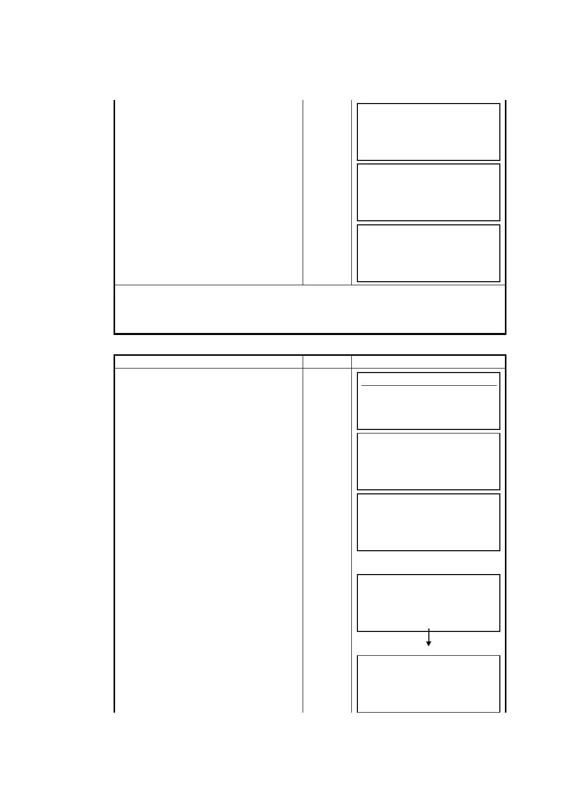 Page #67 background image