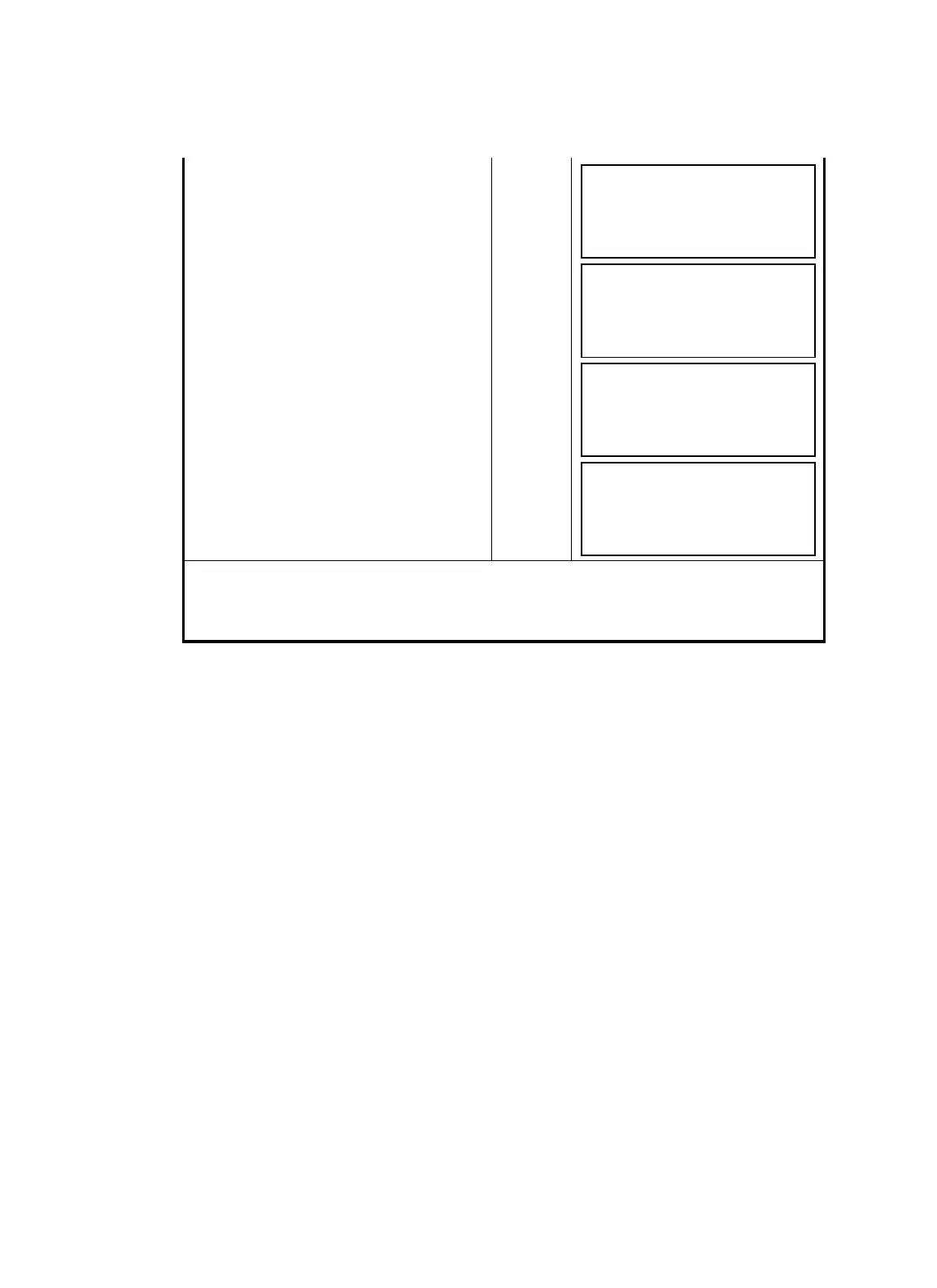 Page #68 background image