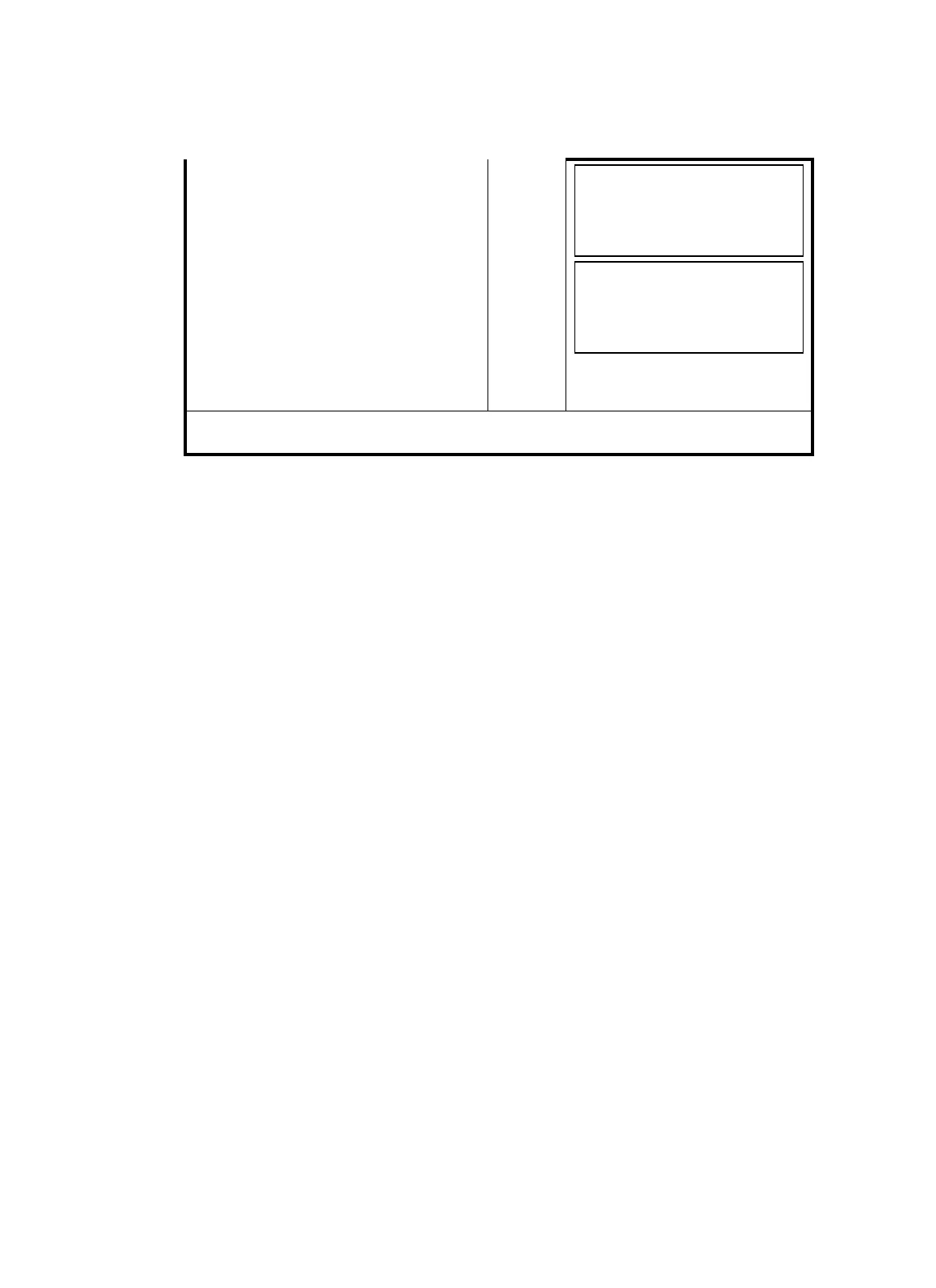 Page #71 background image