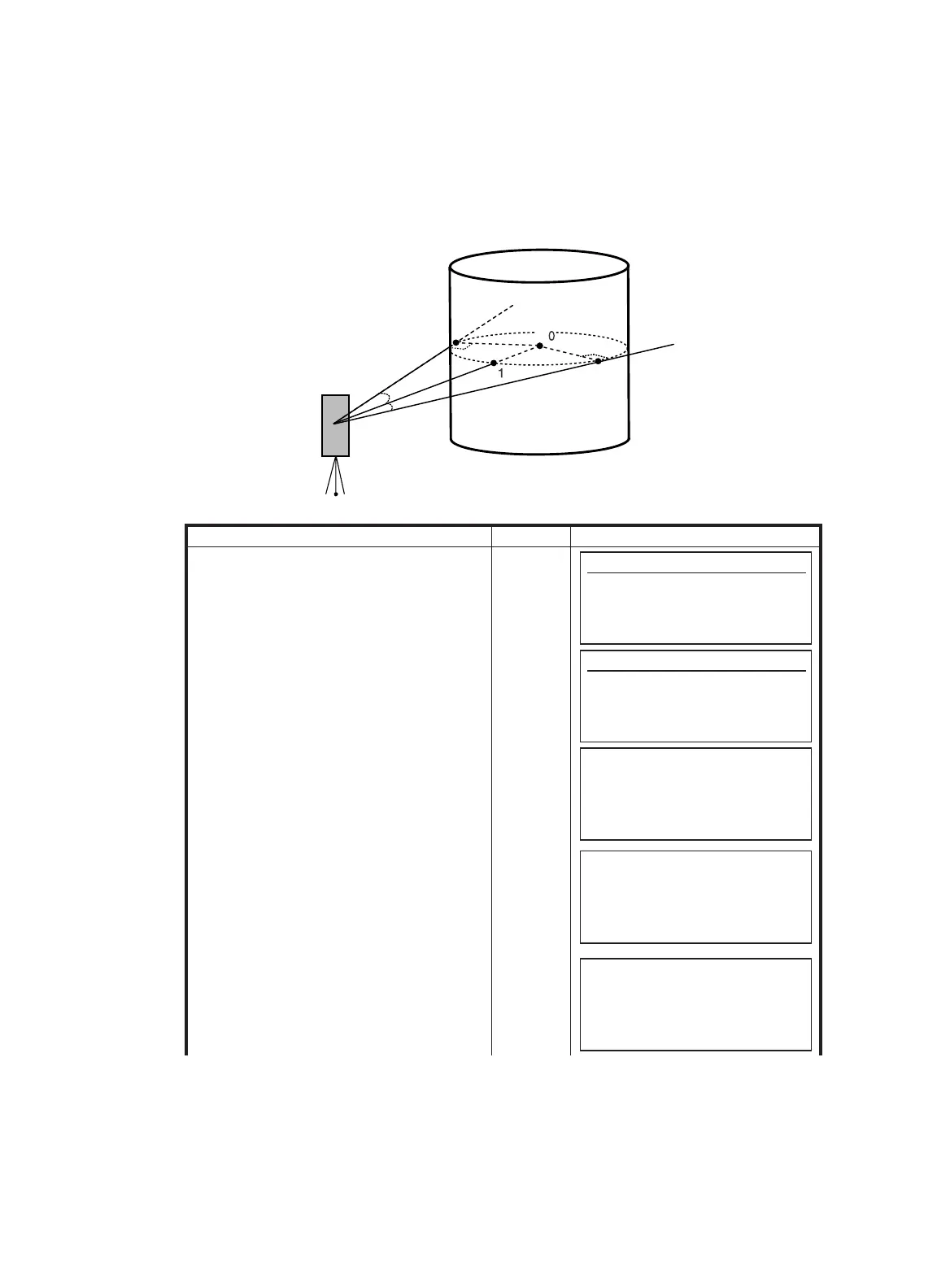 Page #82 background image