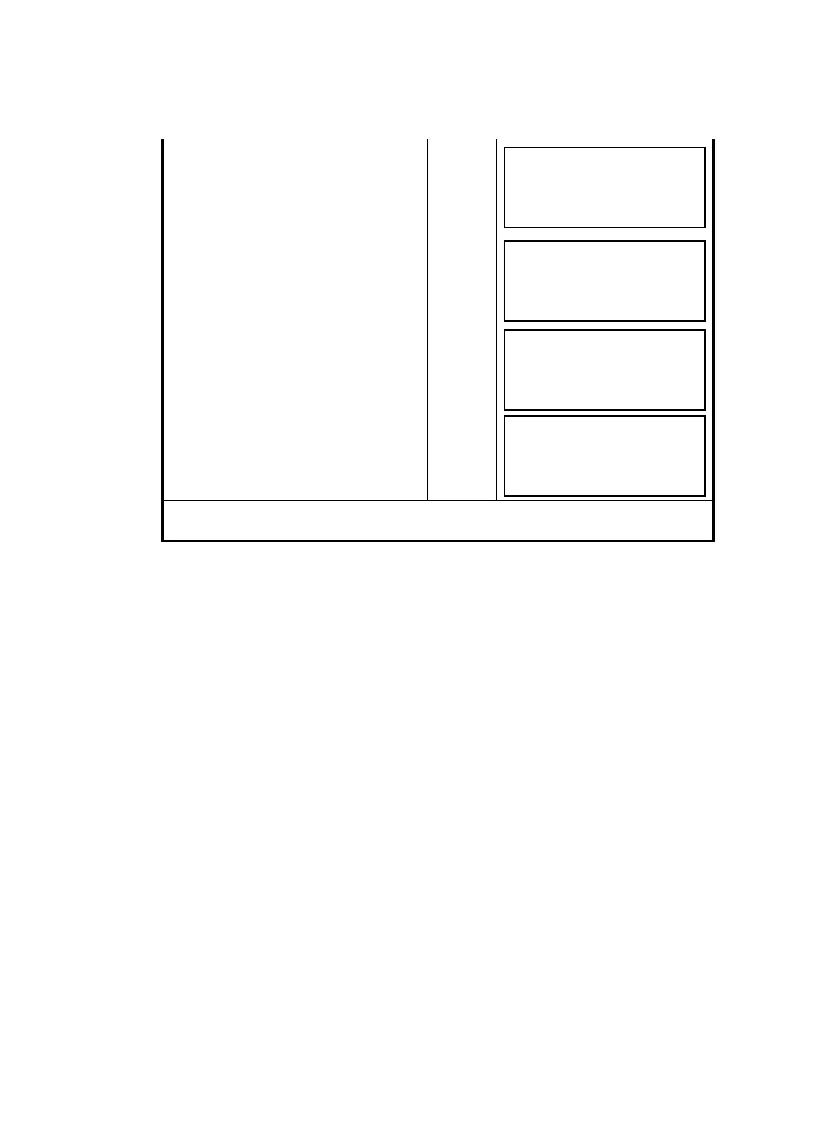 Page #83 background image