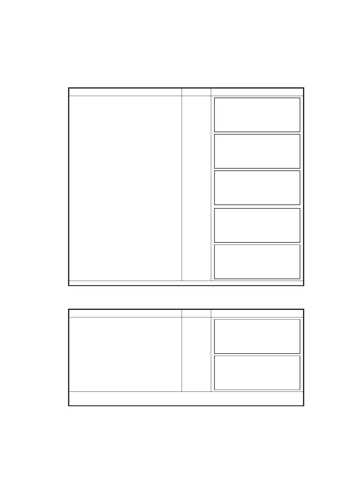 Page #88 background image