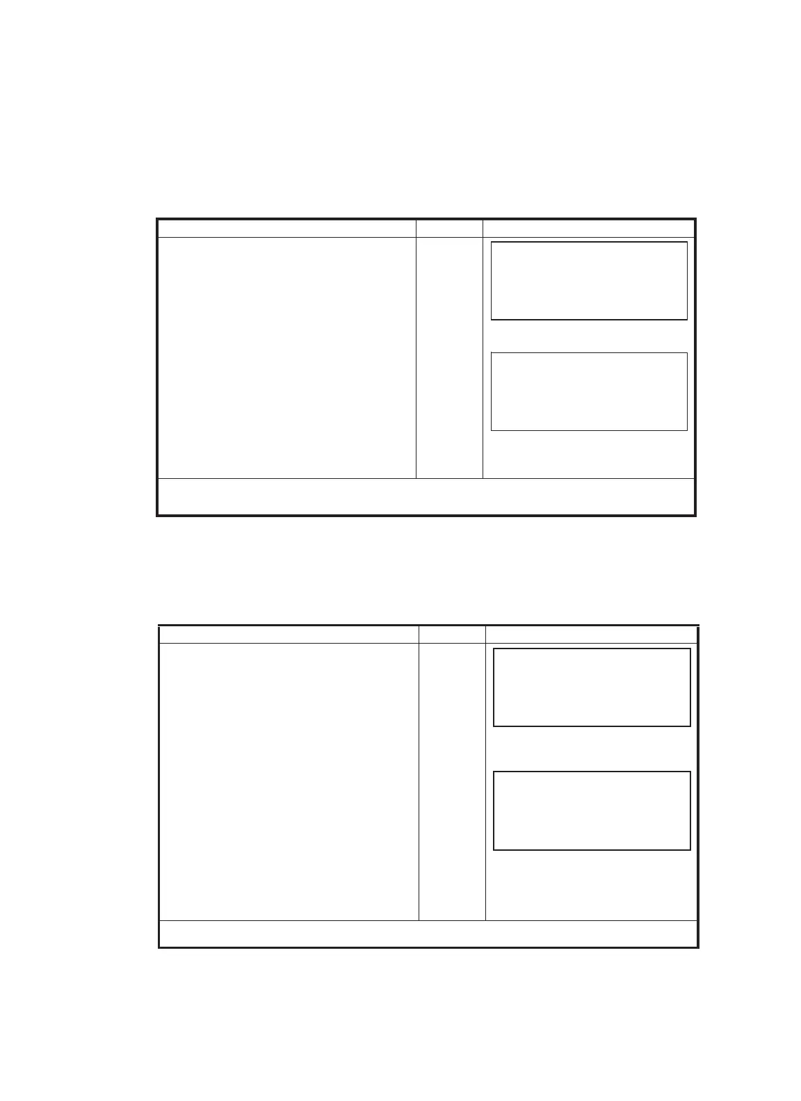 Page #91 background image
