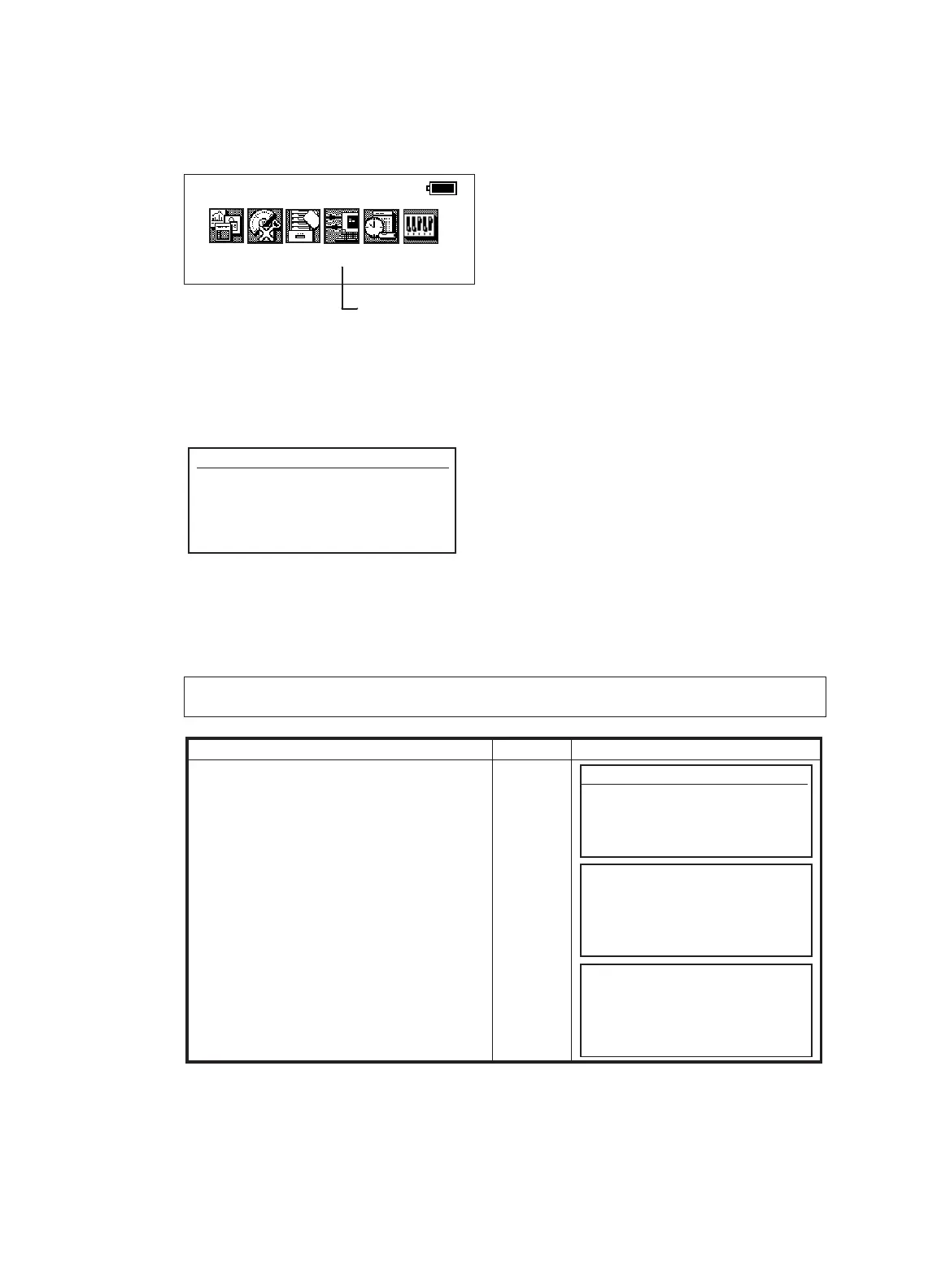 Page #94 background image