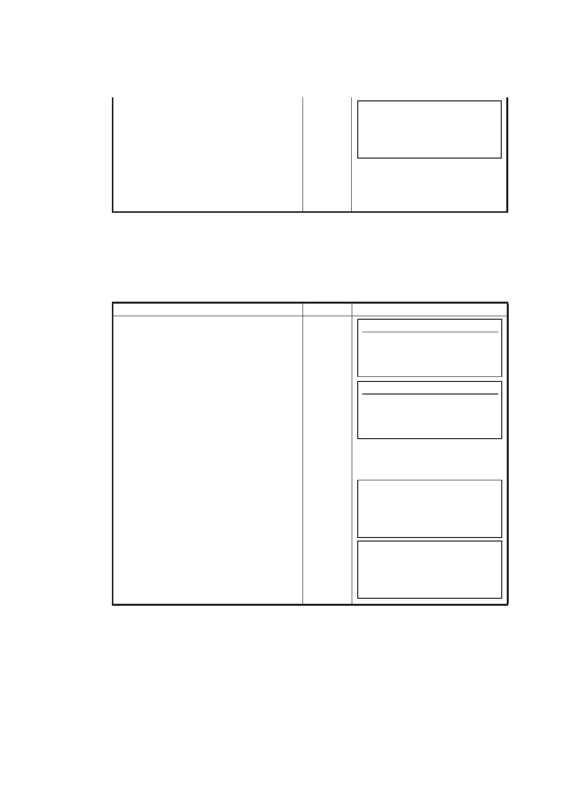 Page #102 background image