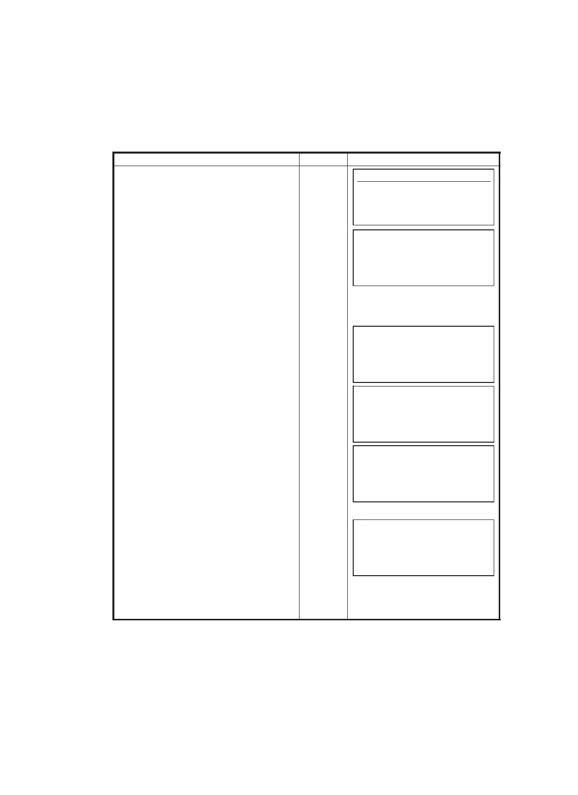 Page #103 background image