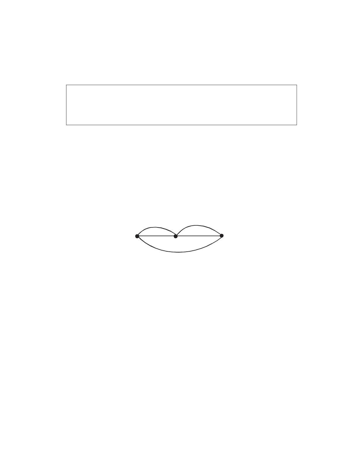 Page #104 background image