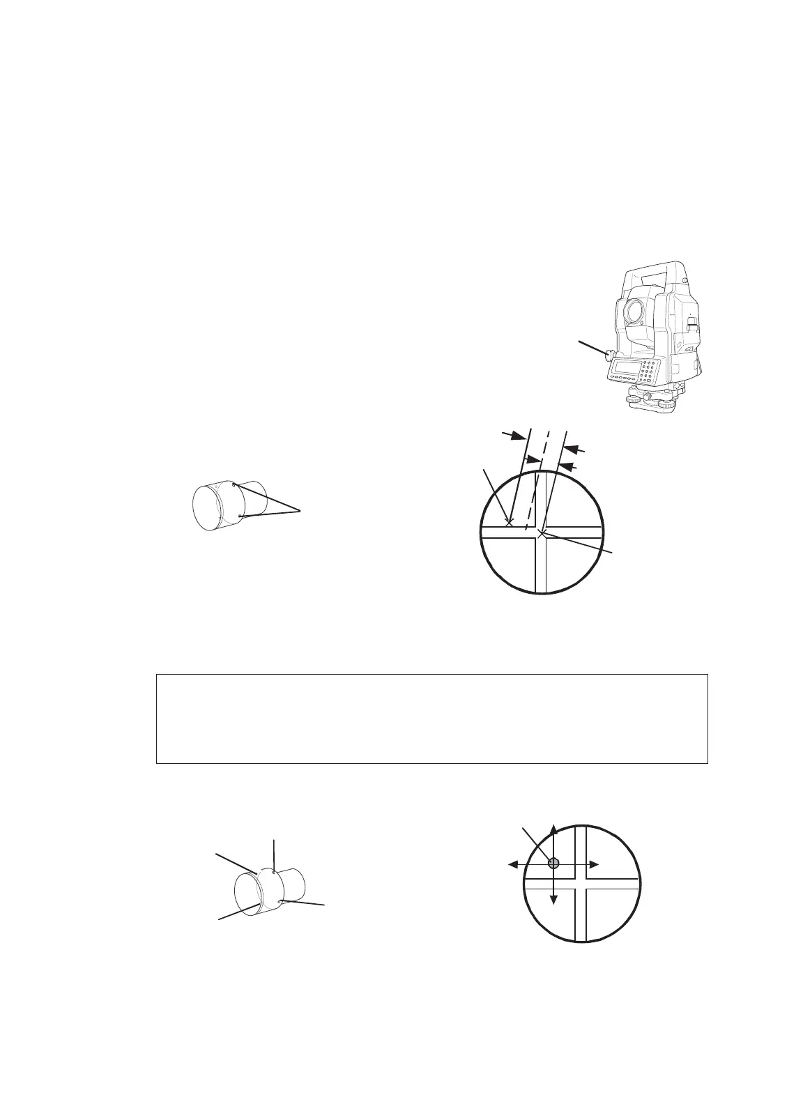 Page #112 background image
