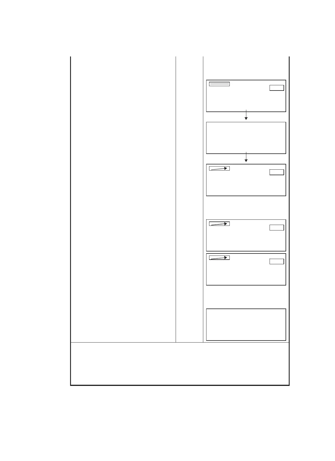 Page #114 background image