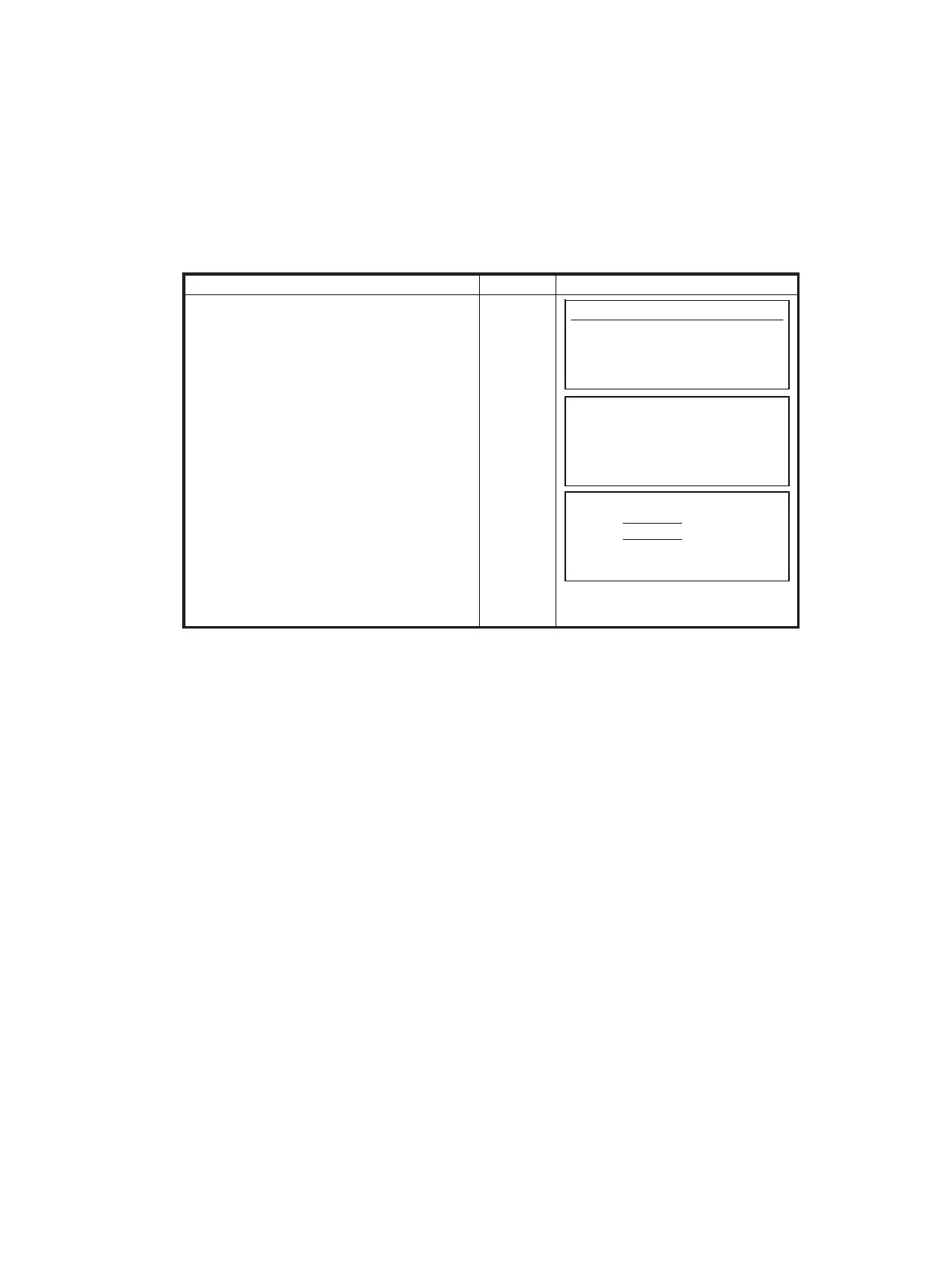 Page #115 background image
