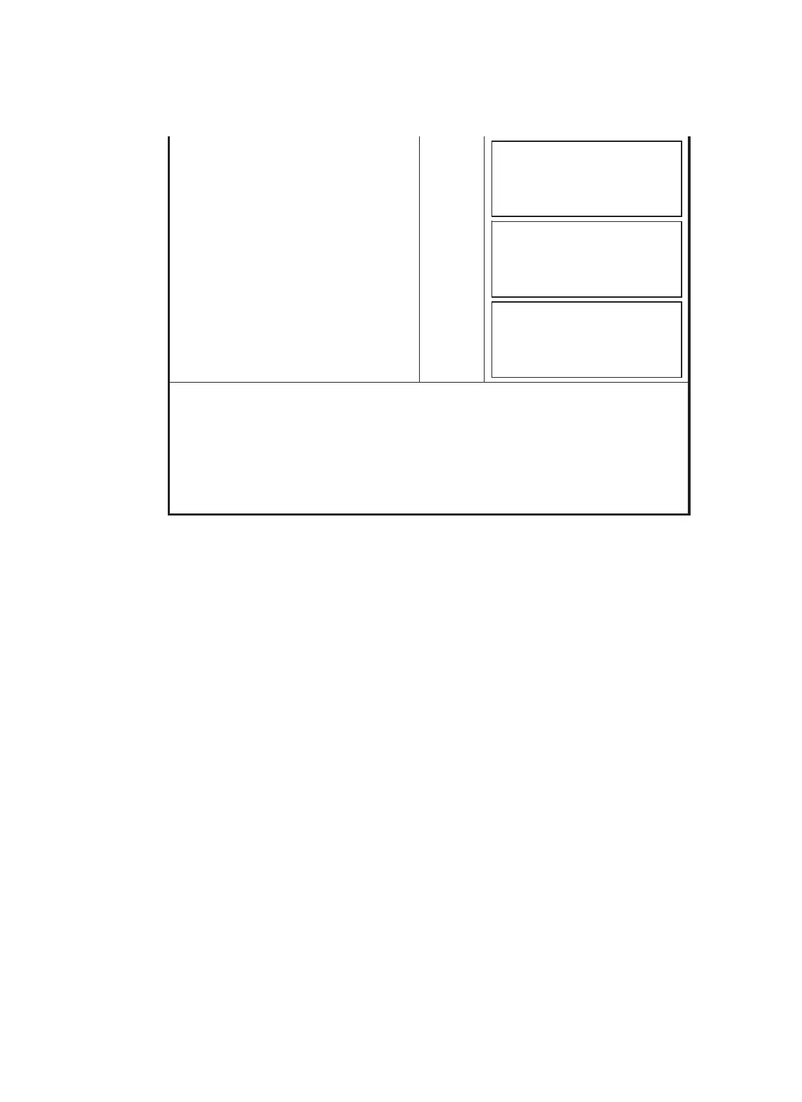 Page #119 background image