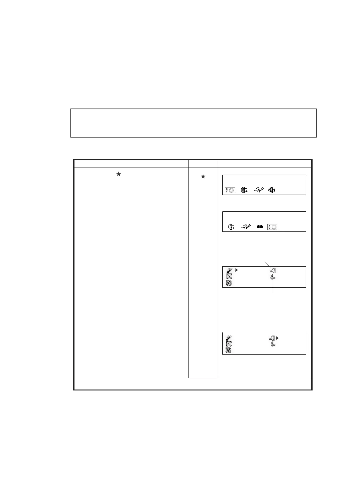 Page #120 background image