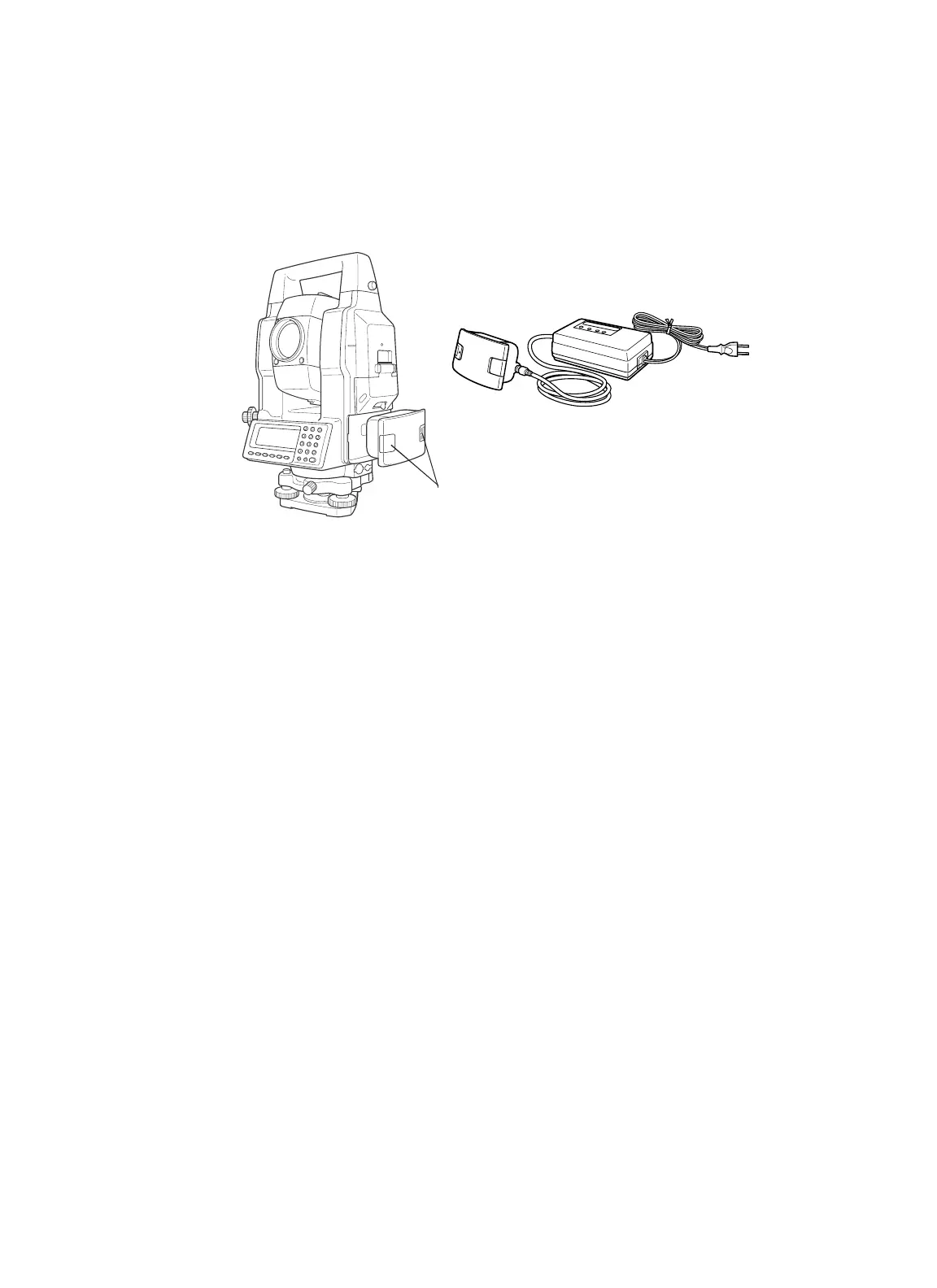 Page #127 background image