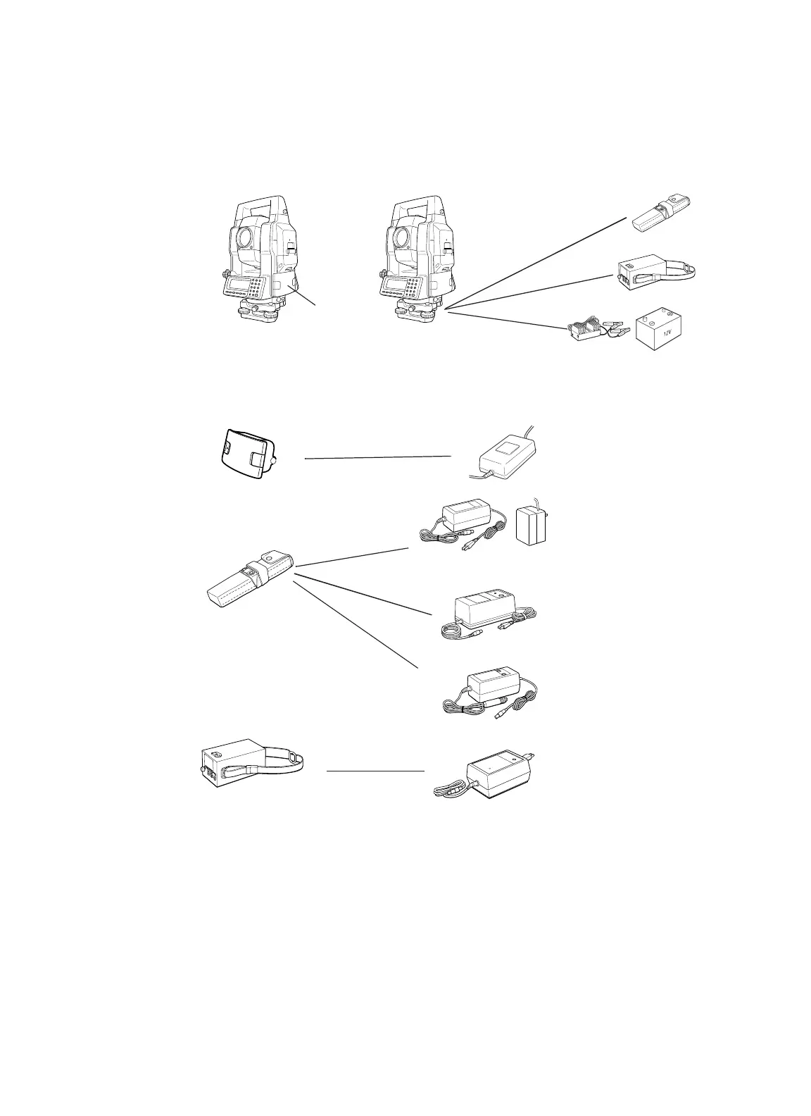 Page #130 background image