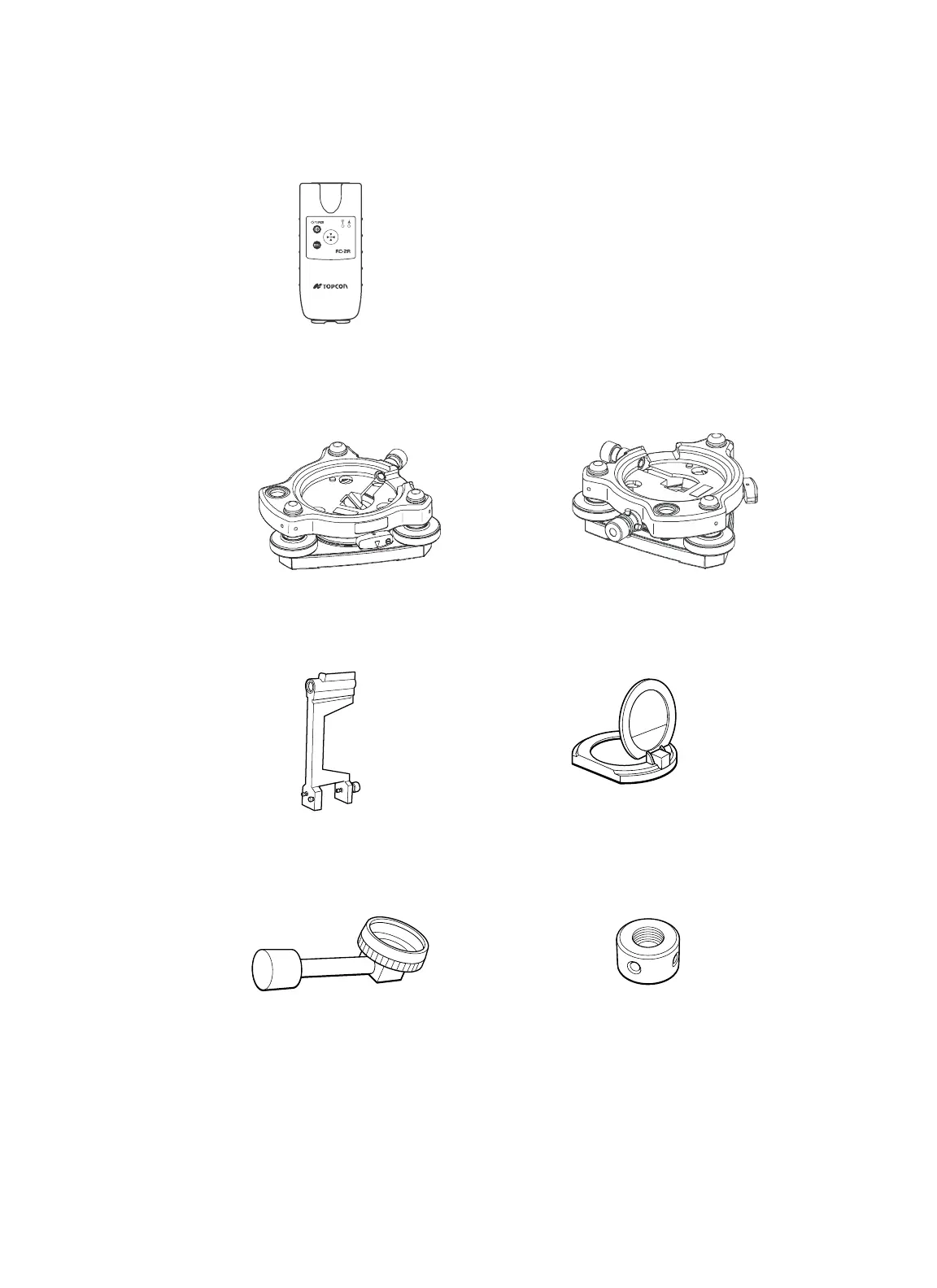 Page #134 background image
