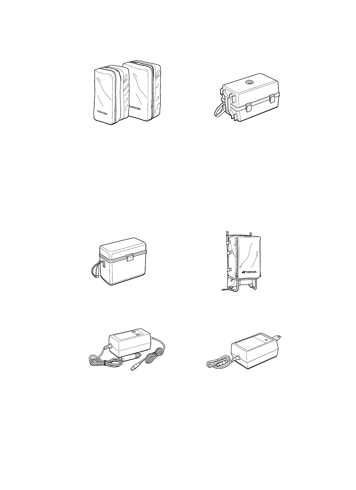 Page #135 background image