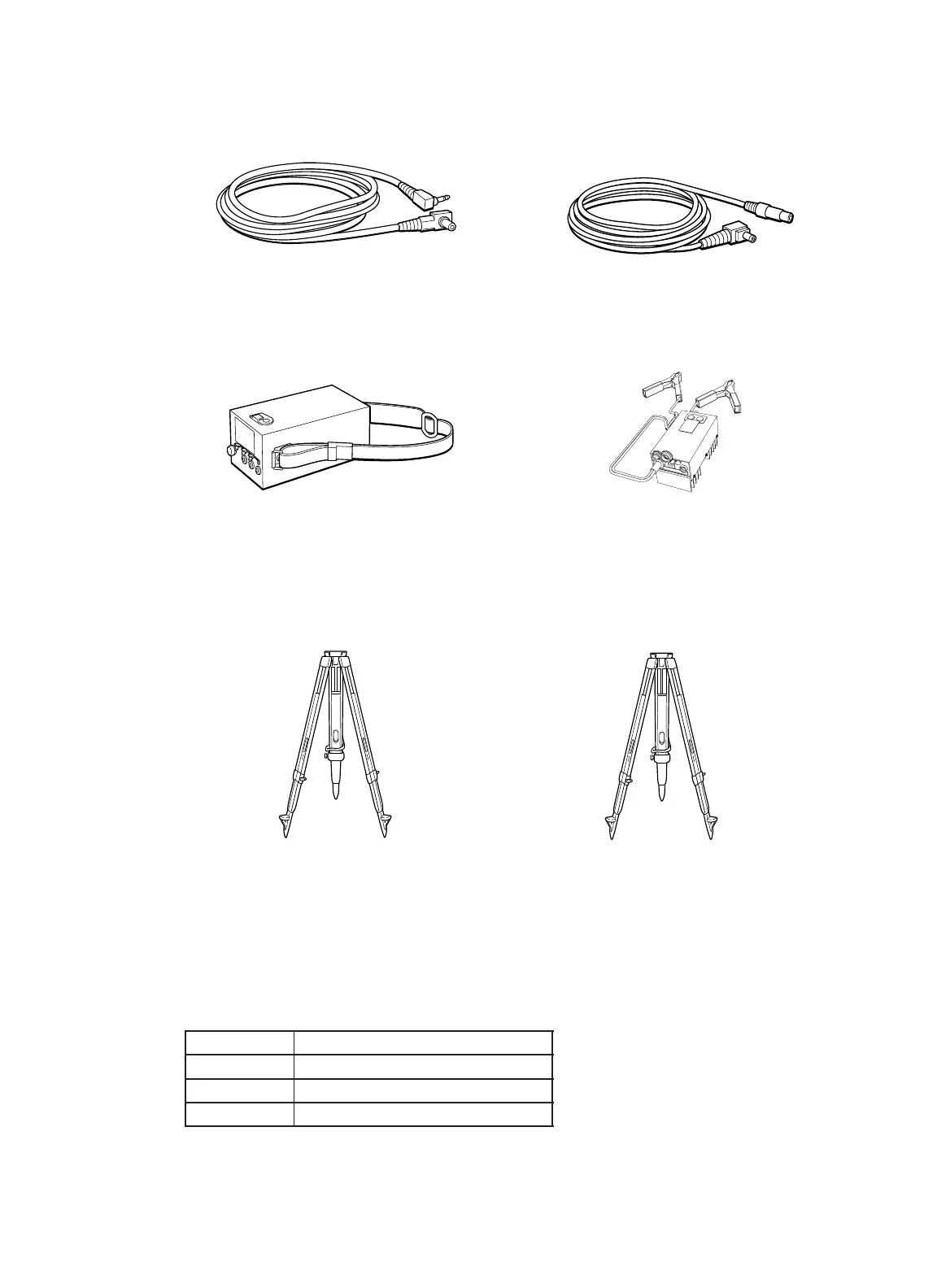 Page #136 background image