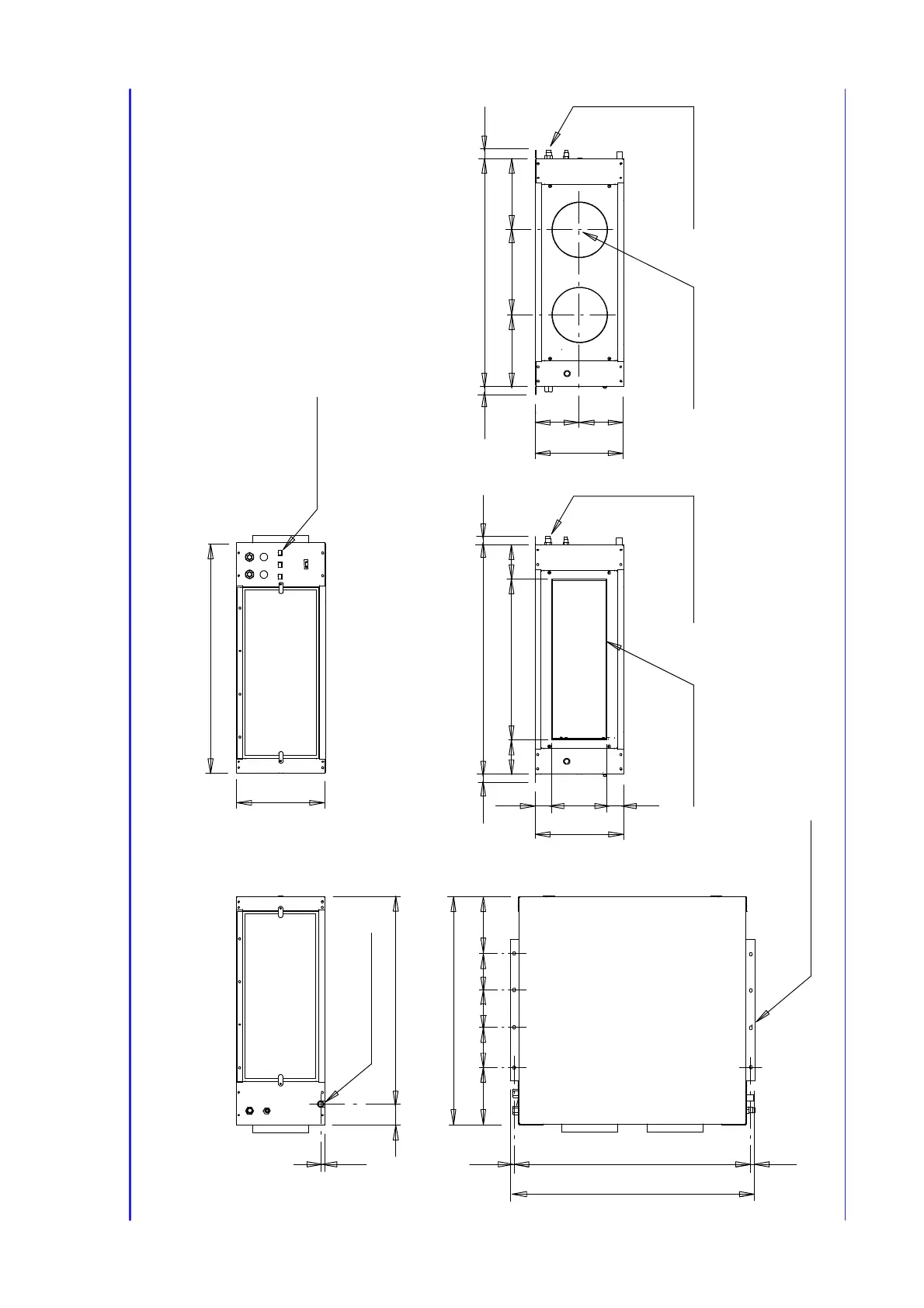 Page #26 background image