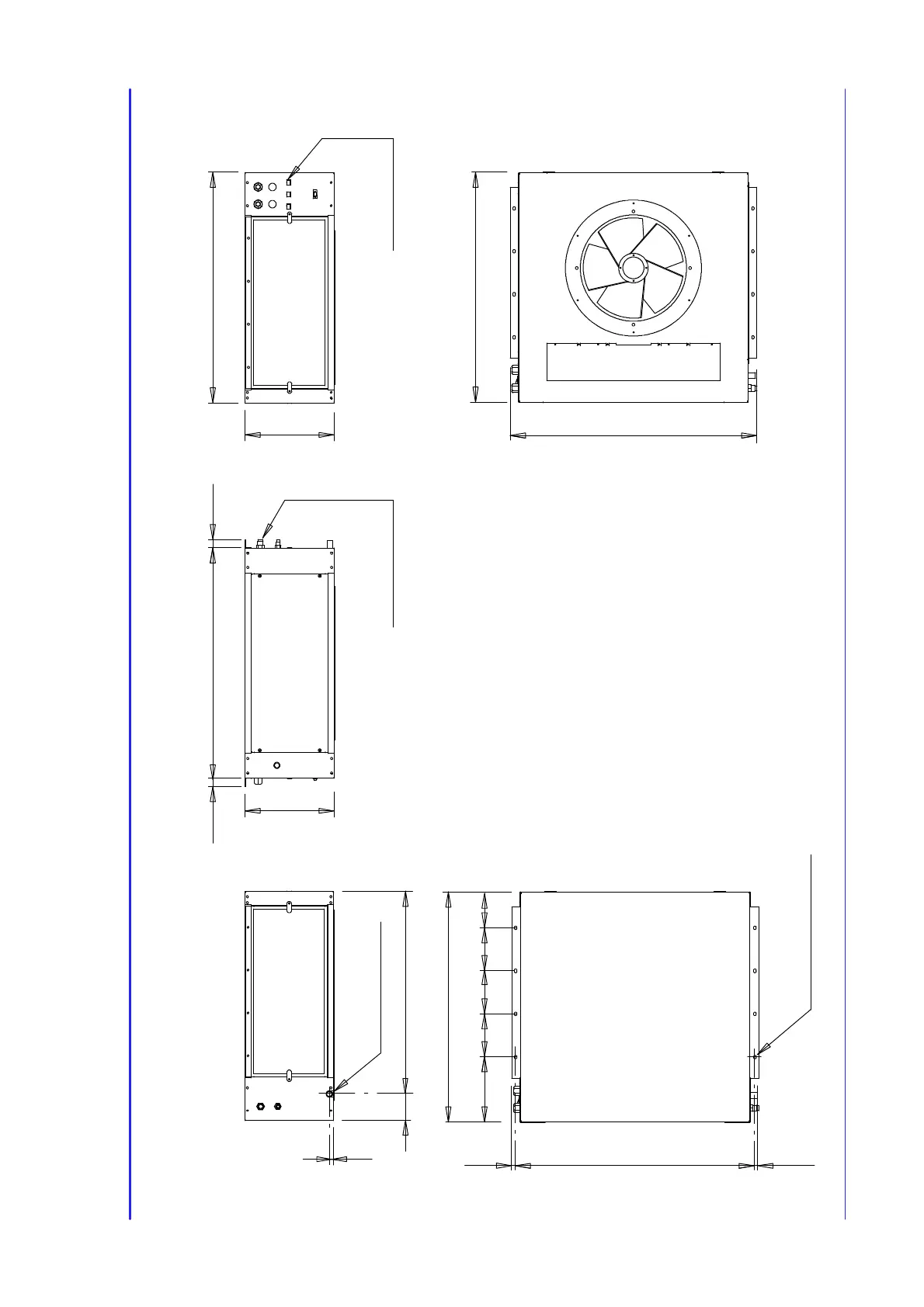Page #27 background image
