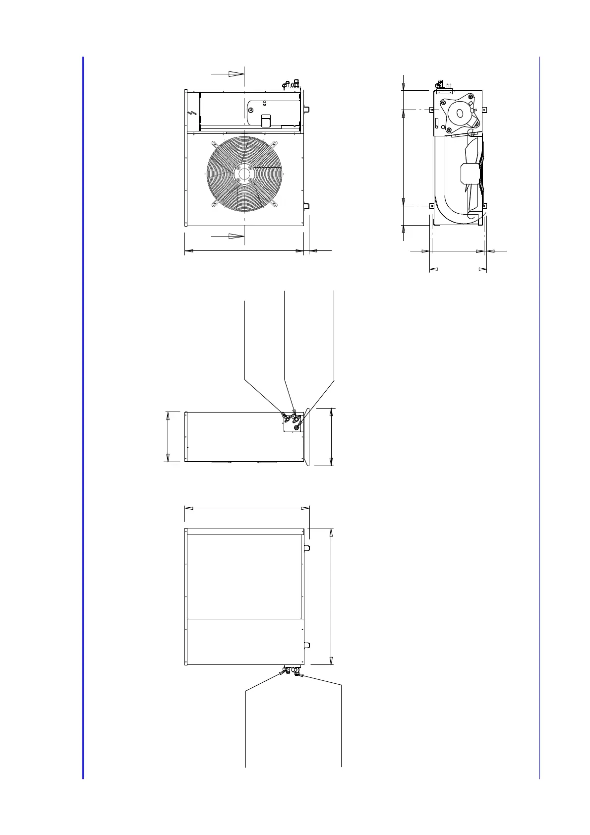 Page #33 background image