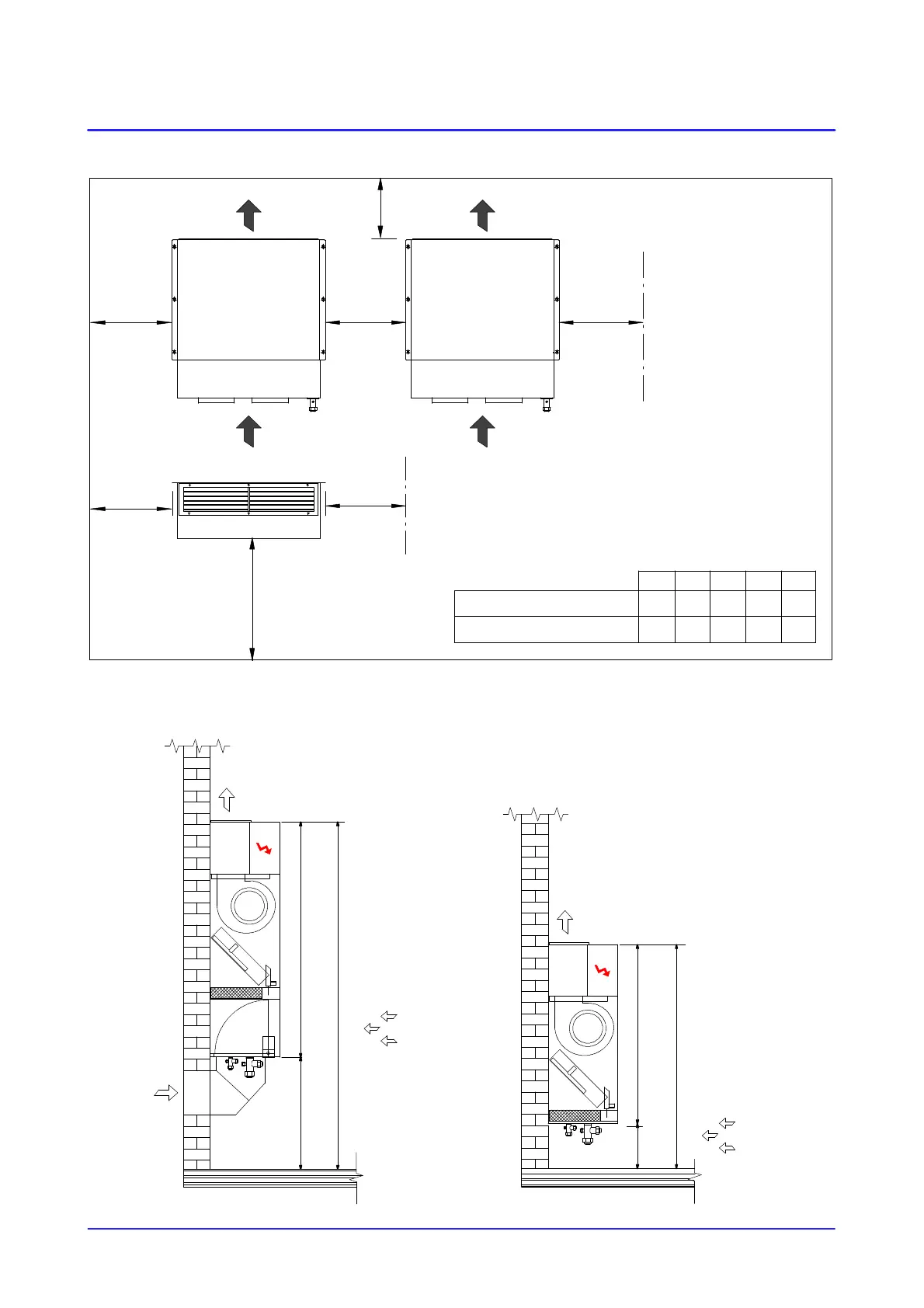 Page #38 background image
