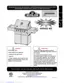 Preview: User Guide