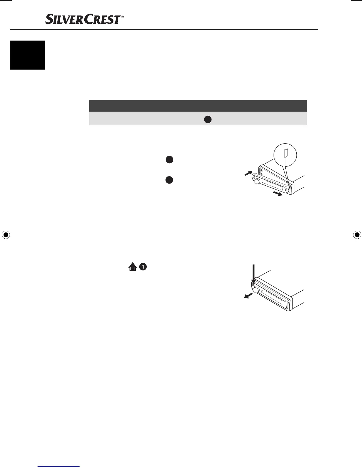 Page #16 background image
