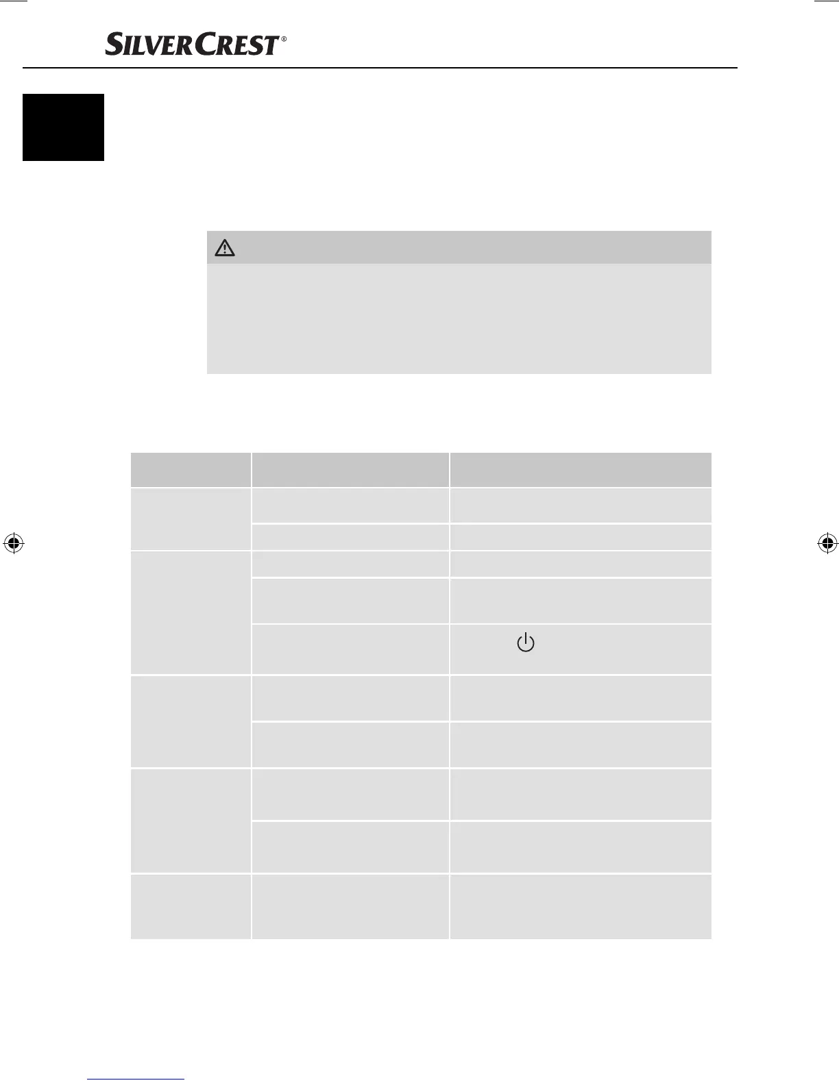 Page #28 background image