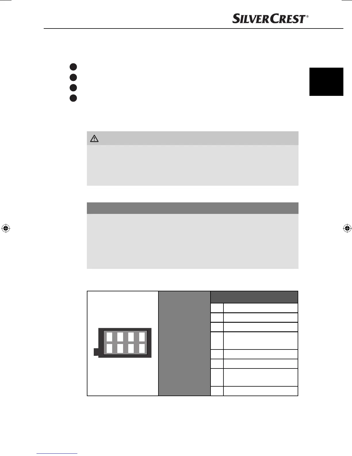 Page #41 background image