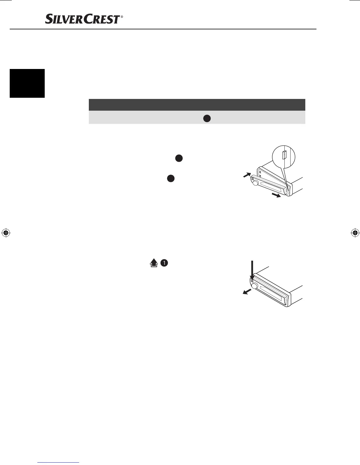 Page #46 background image
