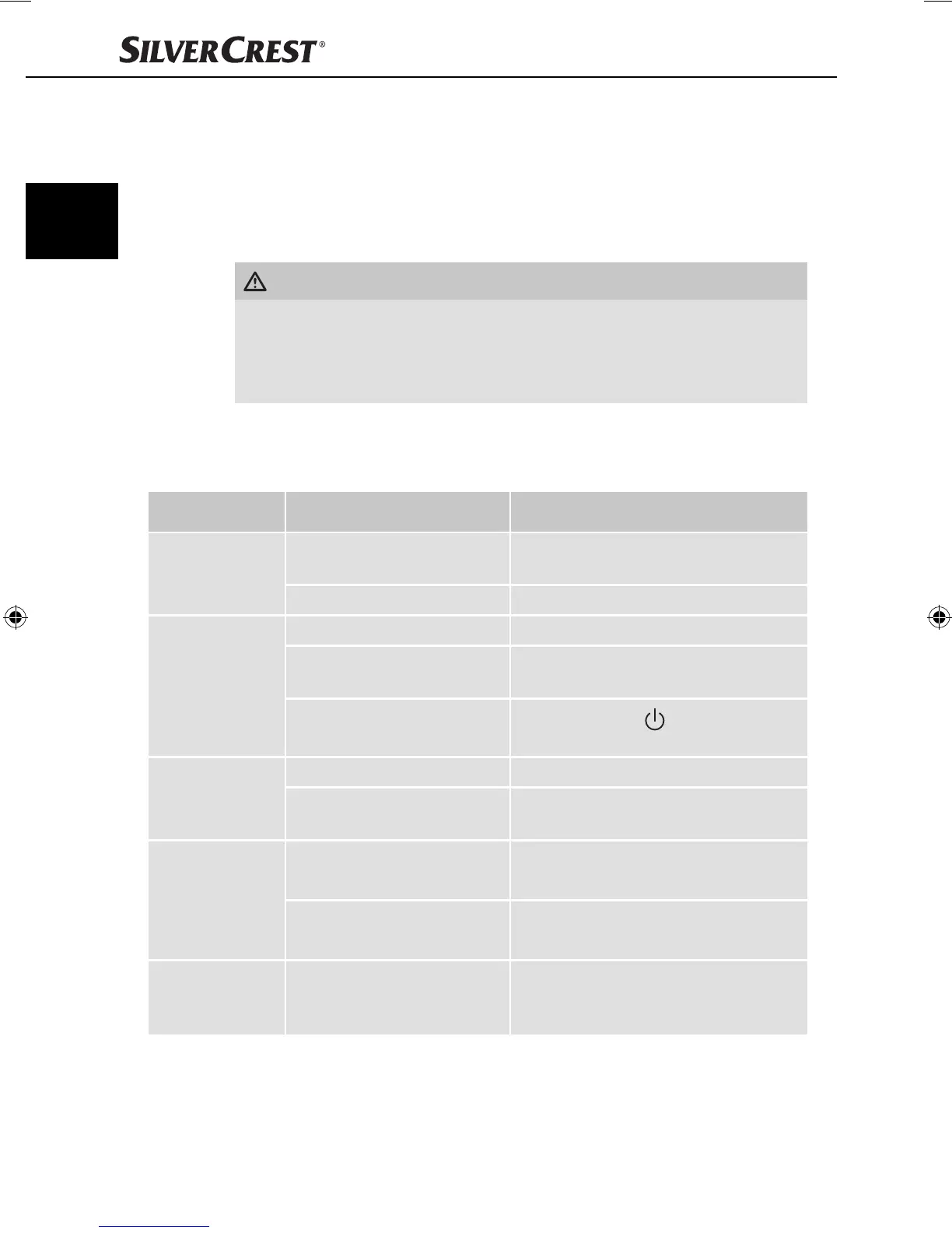 Page #58 background image