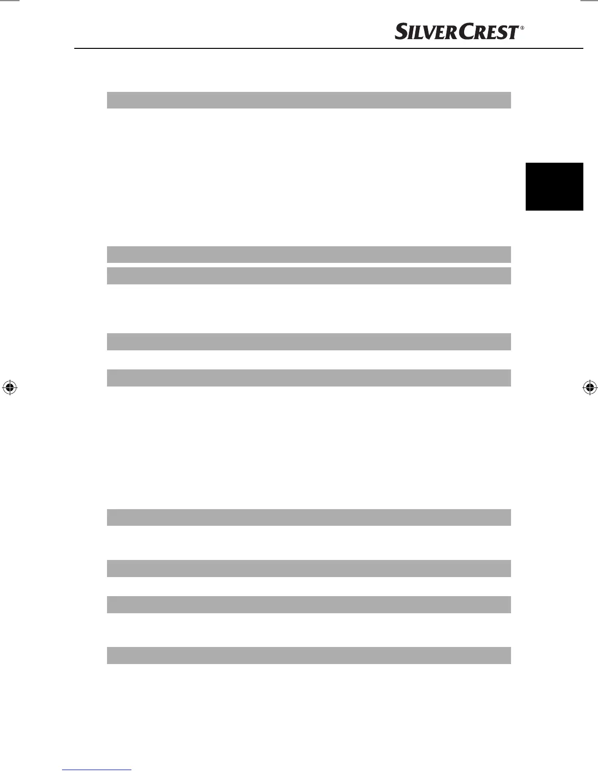 Page #65 background image