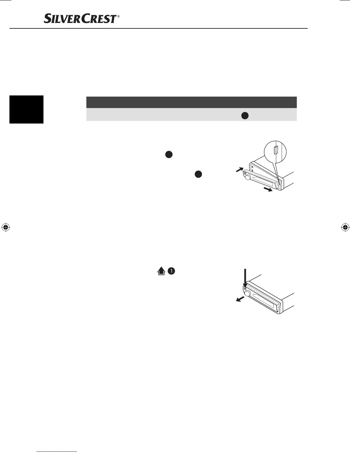 Page #76 background image
