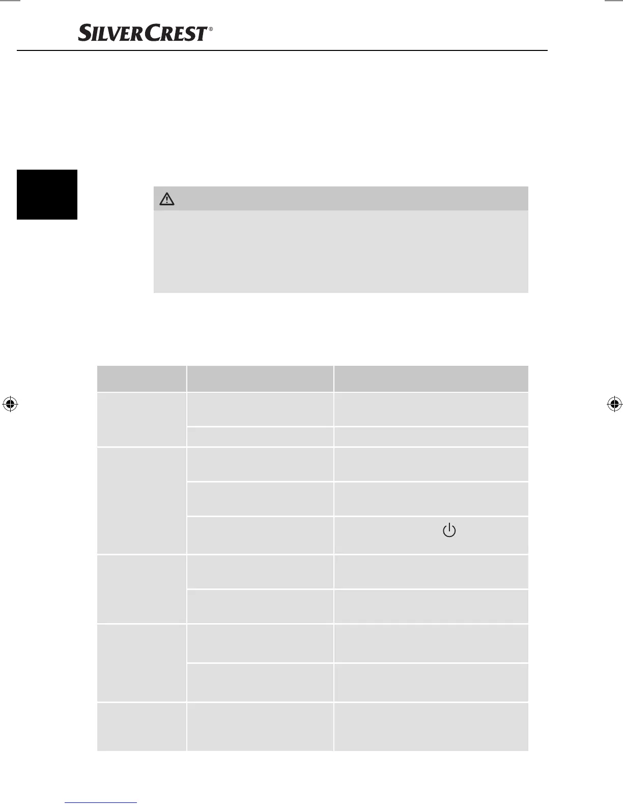 Page #88 background image