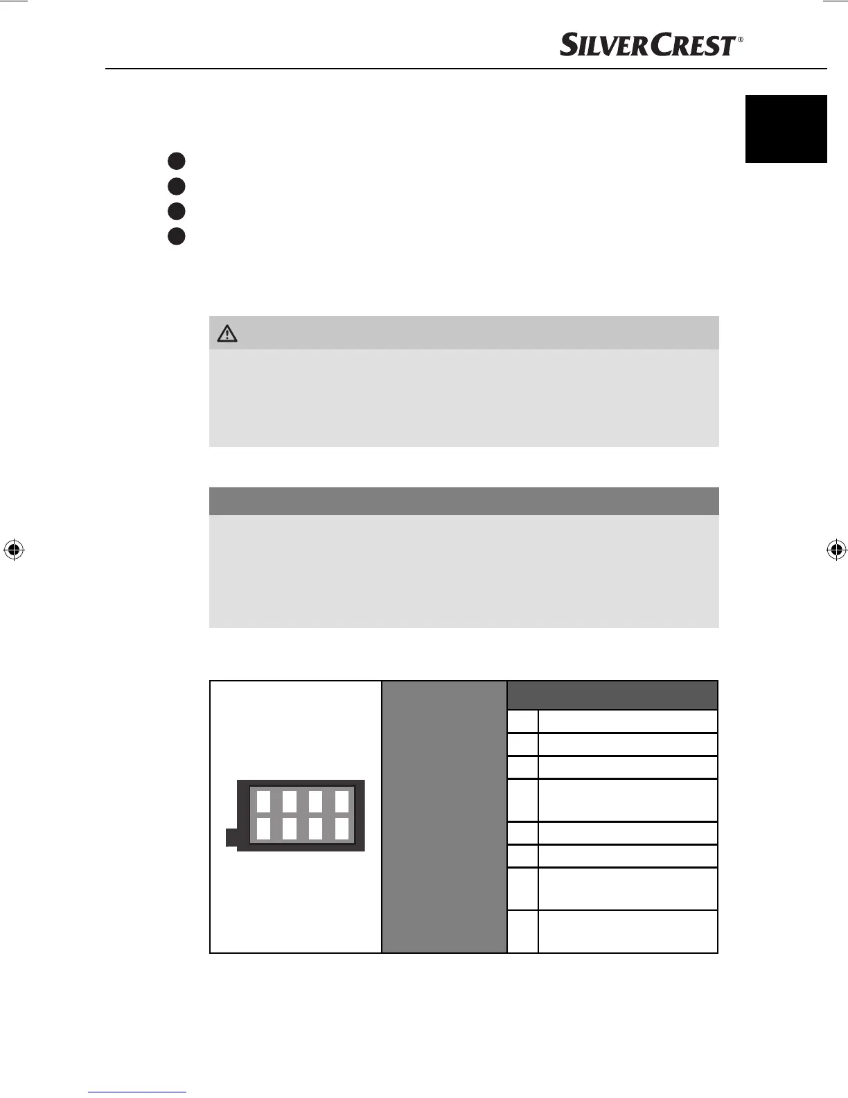 Page #11 background image