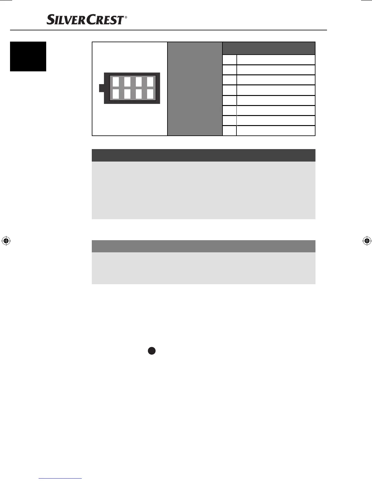 Page #12 background image