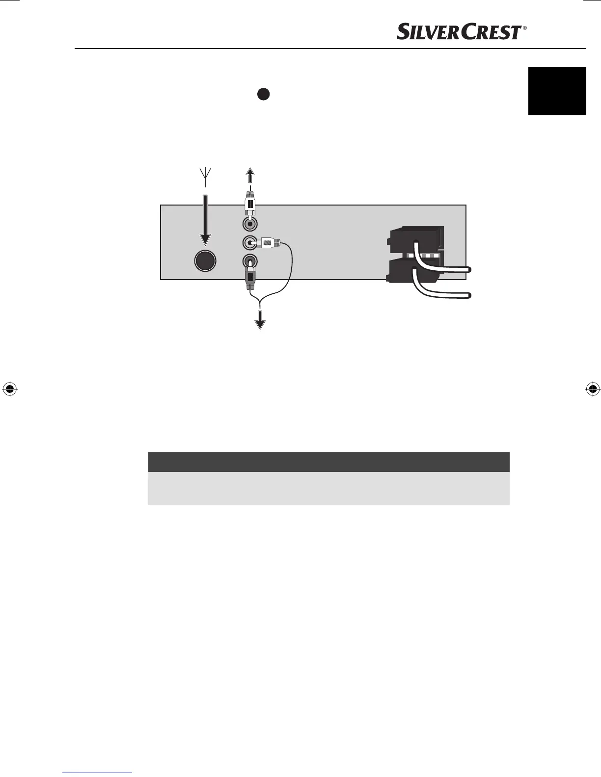 Page #13 background image