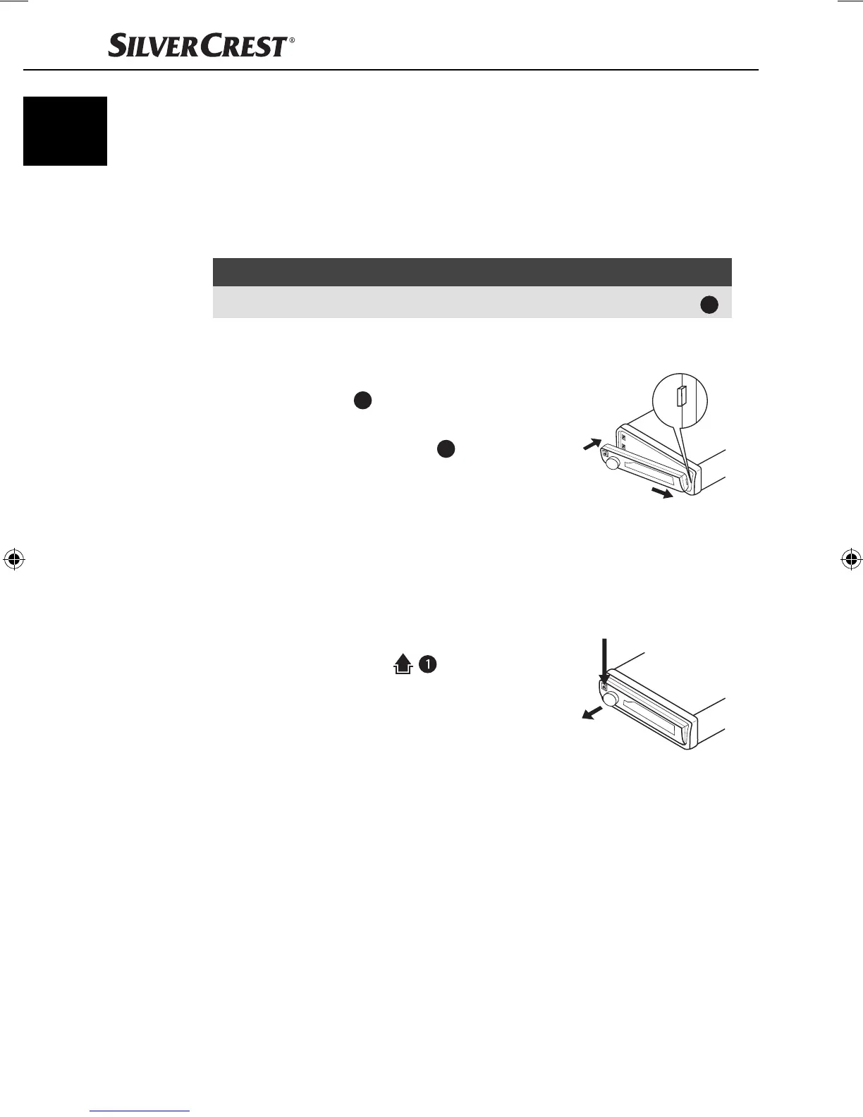 Page #16 background image