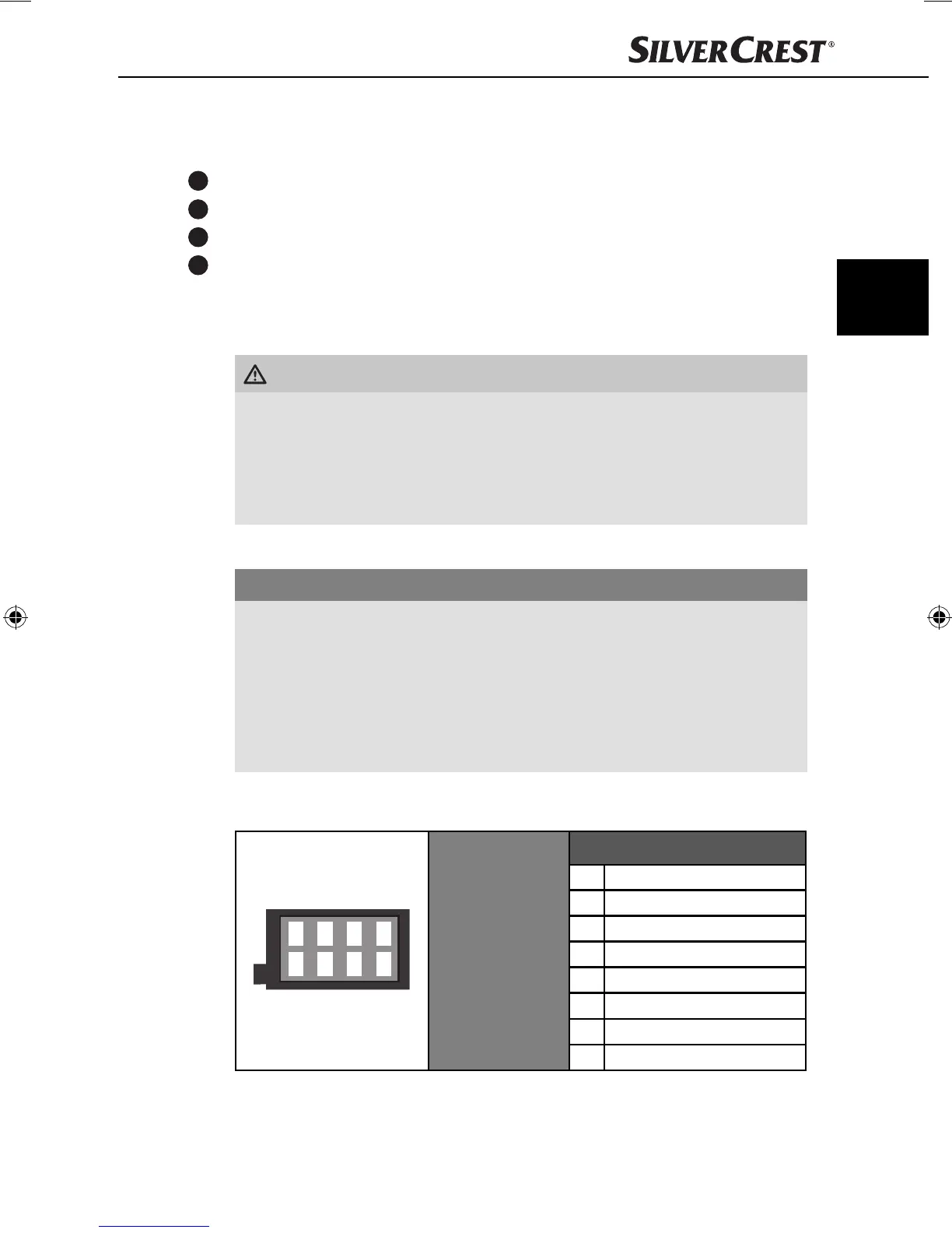 Page #71 background image