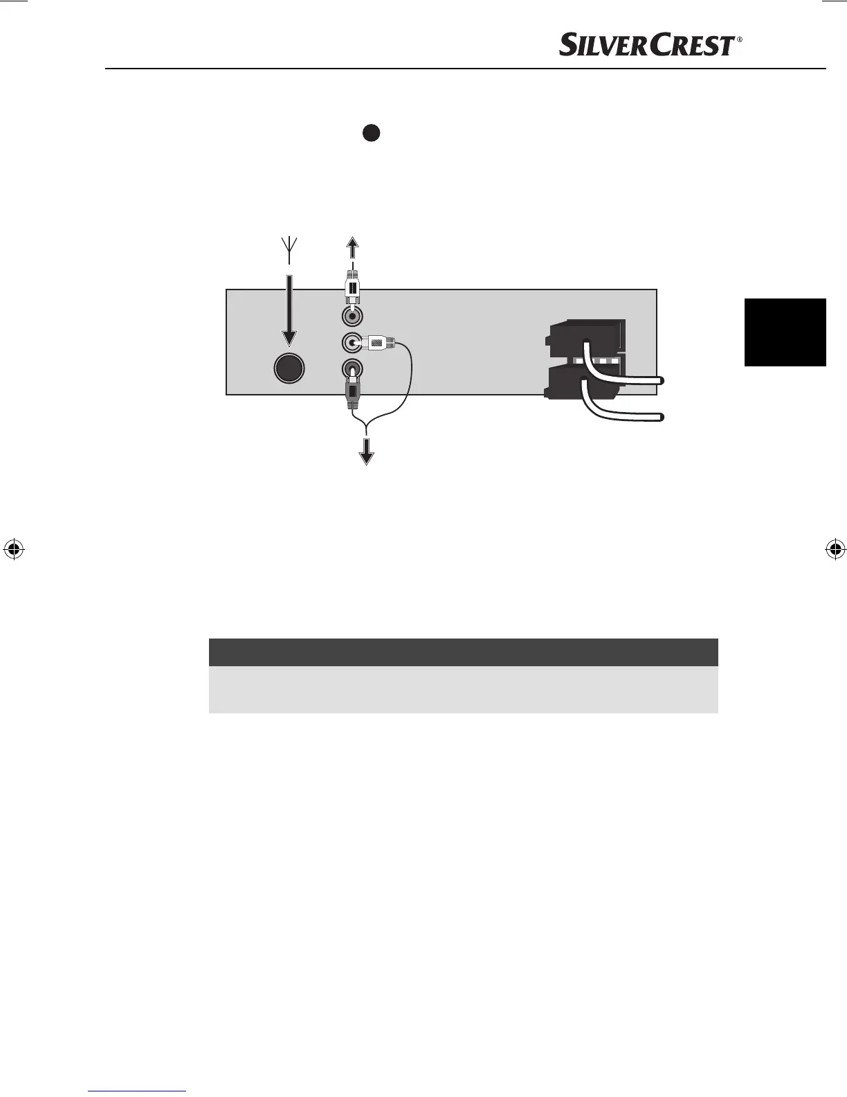 Page #103 background image