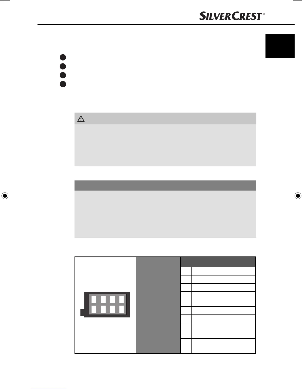 Page #11 background image