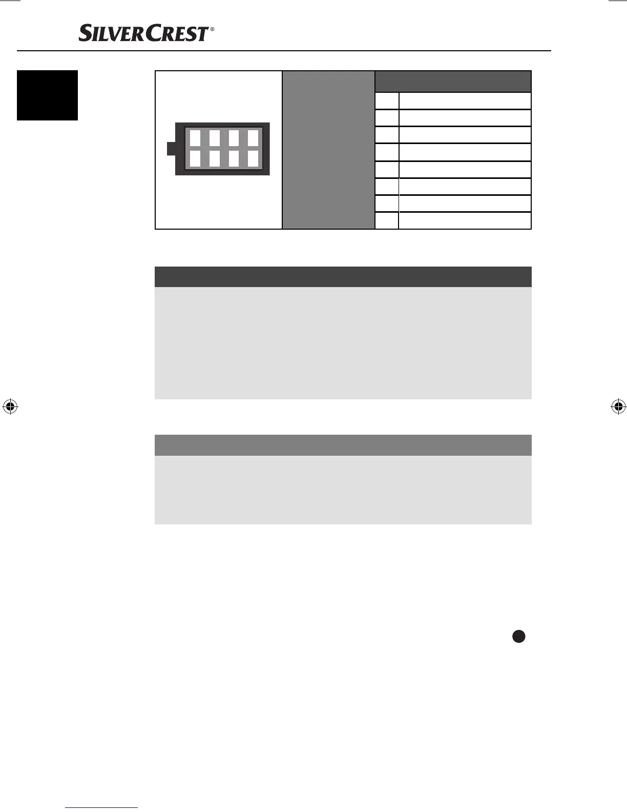 Page #12 background image