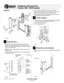 Preview: Installation Instructions