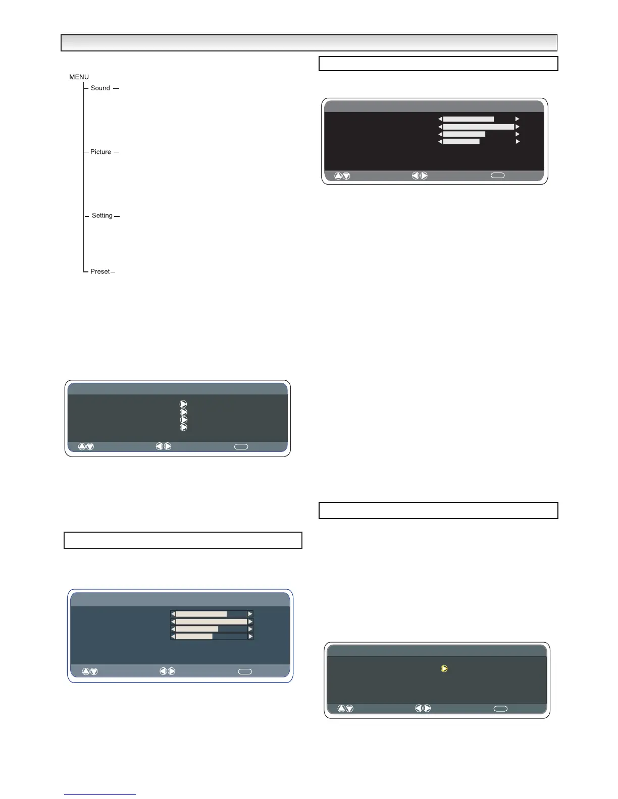 Page #16 background image