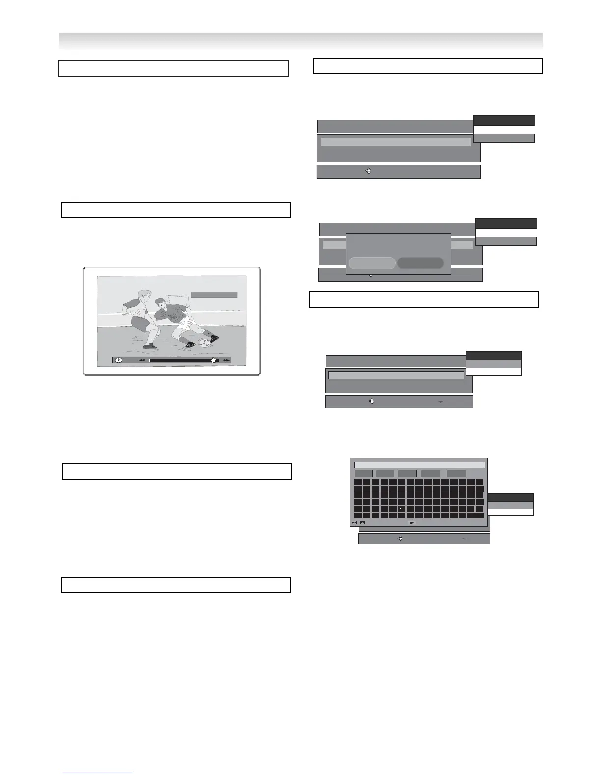 Page #21 background image