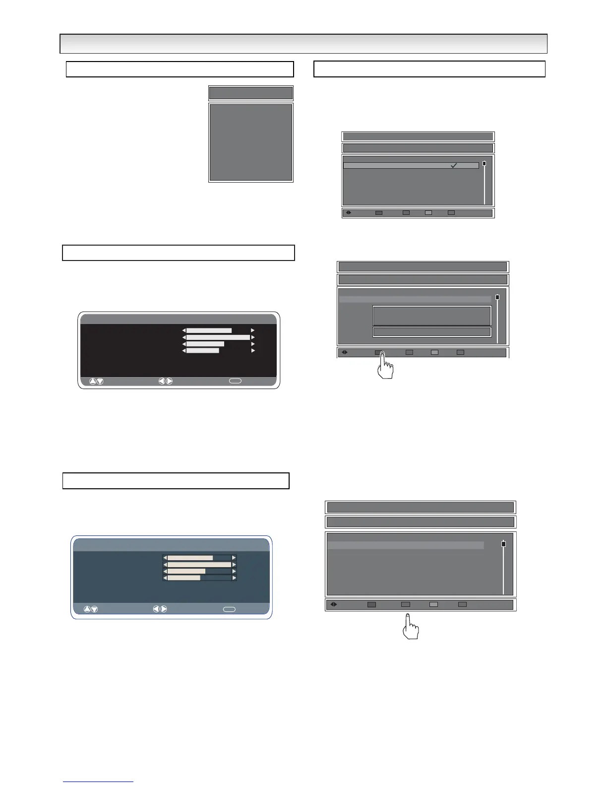 Page #8 background image