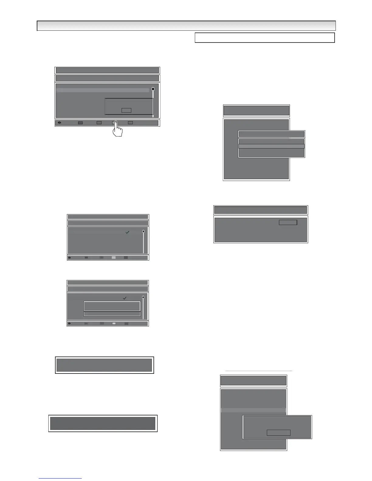 Page #9 background image