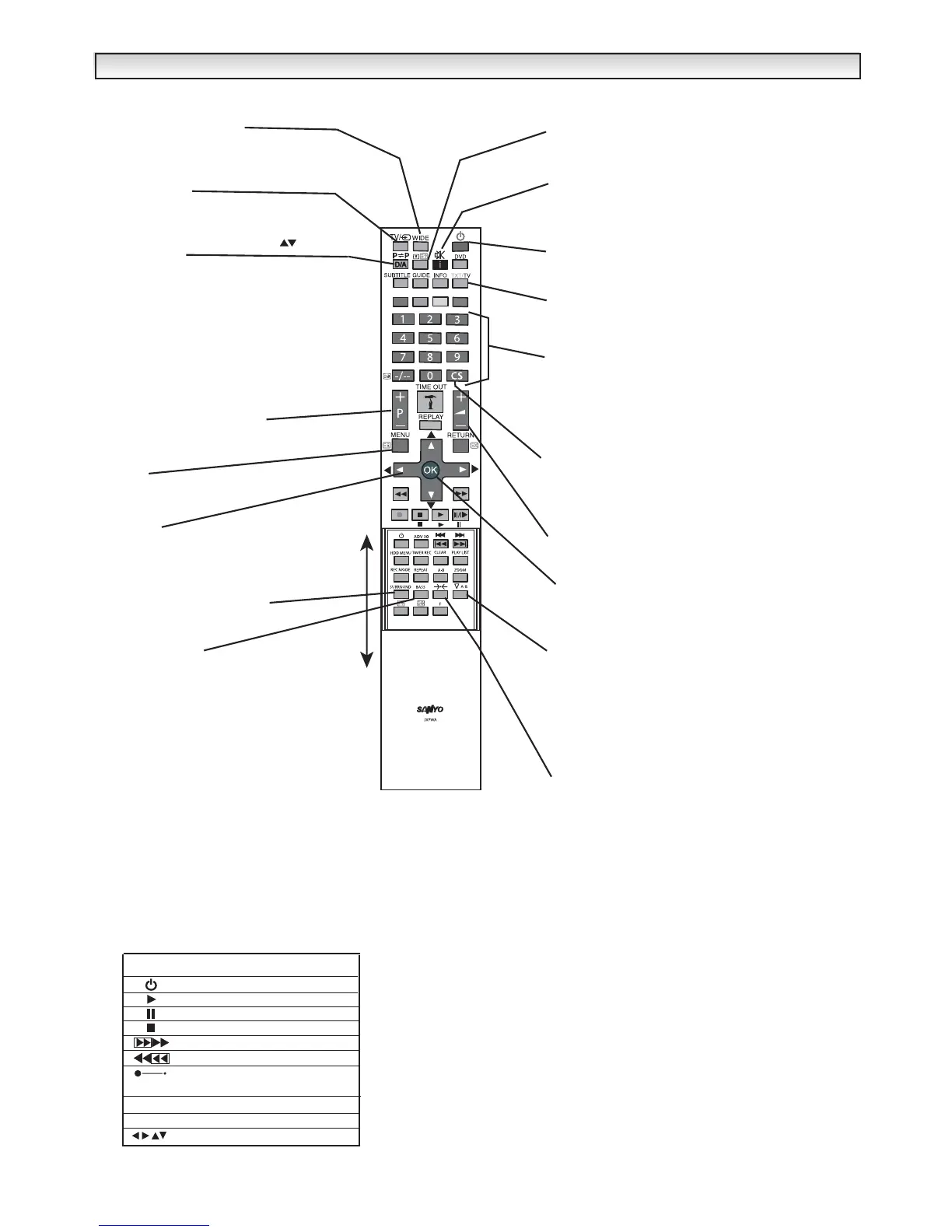 Page #15 background image
