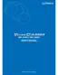 Preview: User Manual