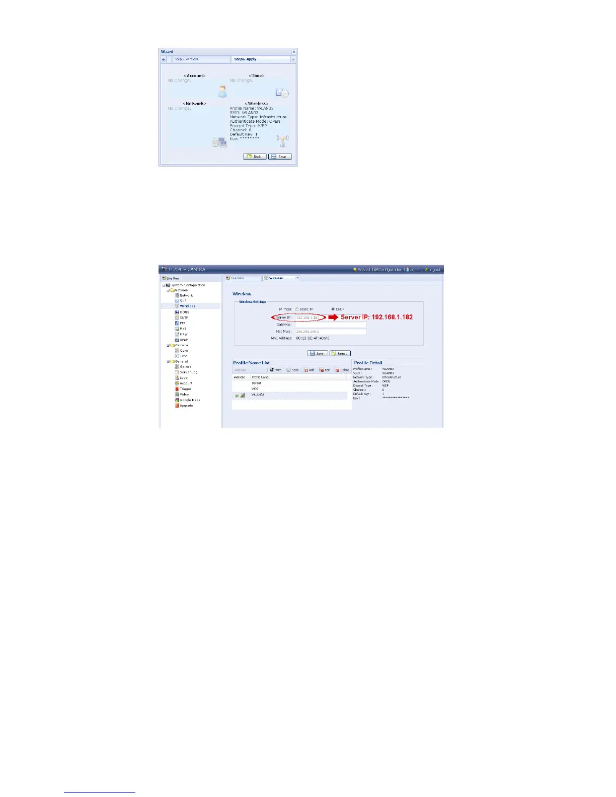 Page #17 background image